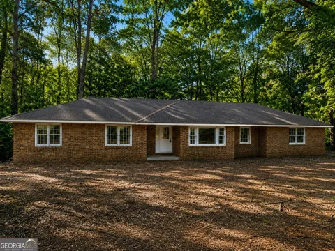 203 Oglesby Bridge RD