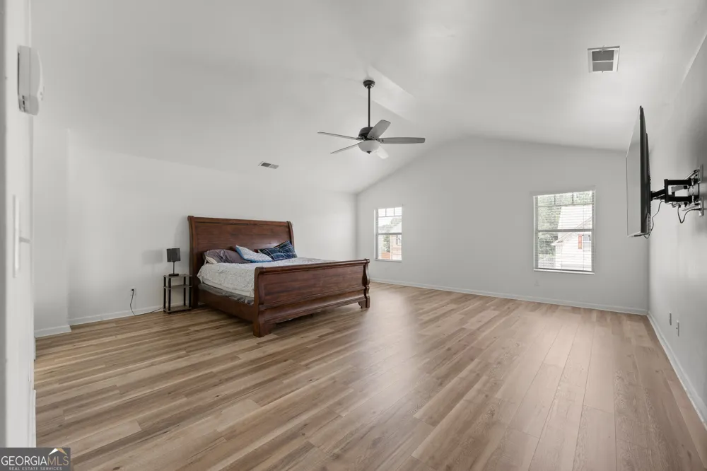 3107 Rex Ridge CIR Rex, GA 30273