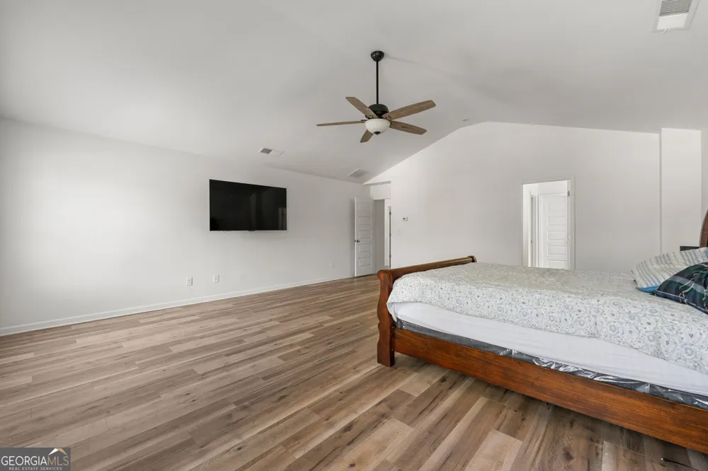 3107 Rex Ridge CIR Rex, GA 30273