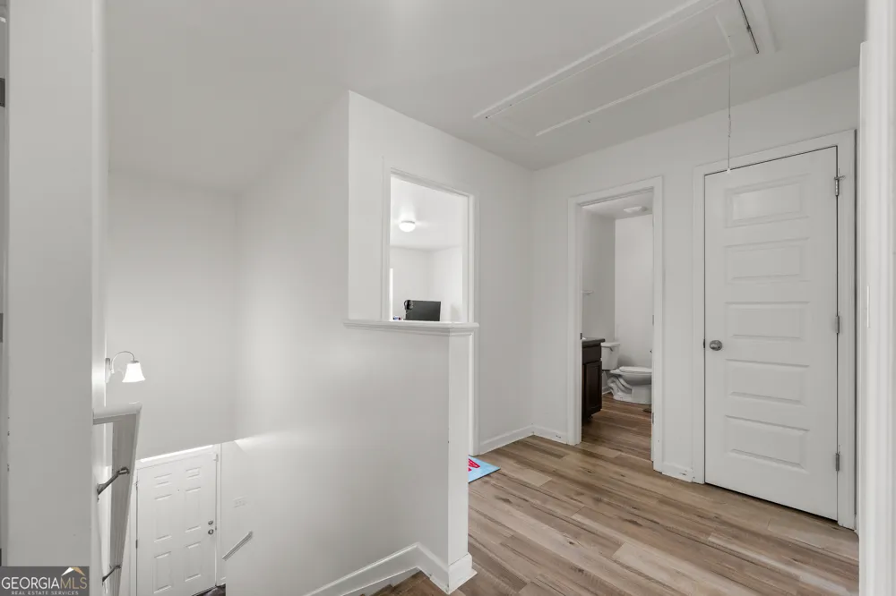3107 Rex Ridge CIR Rex, GA 30273
