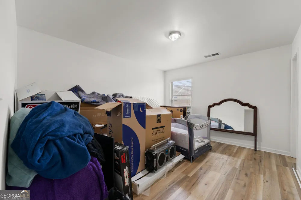3107 Rex Ridge CIR Rex, GA 30273