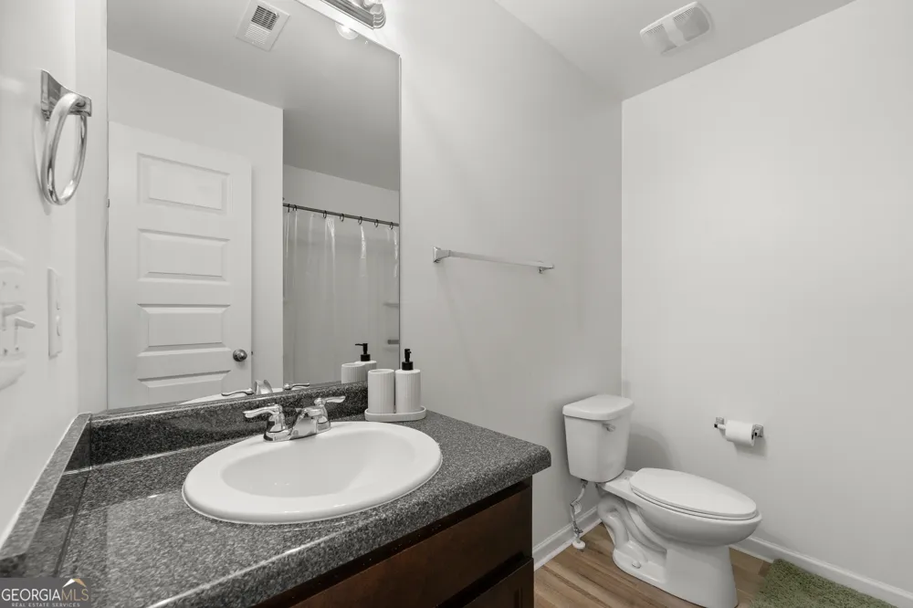 3107 Rex Ridge CIR Rex, GA 30273