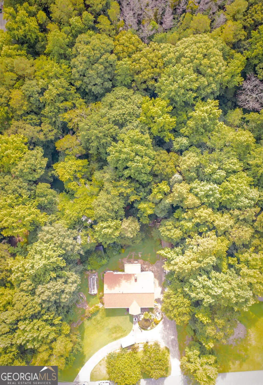 453 Turnberry DR Hiram, GA 30141