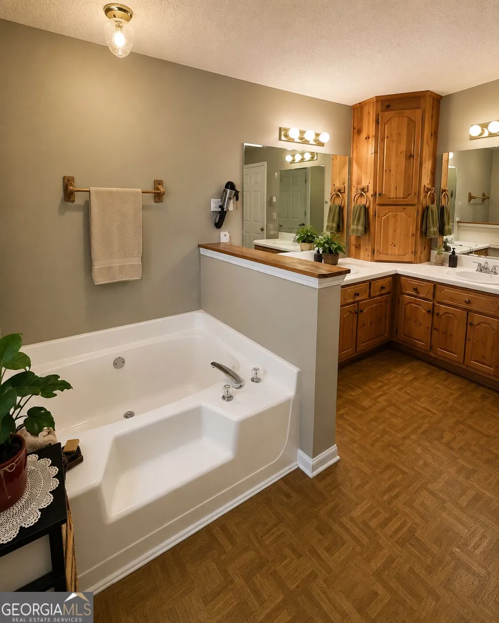 453 Turnberry DR Hiram, GA 30141