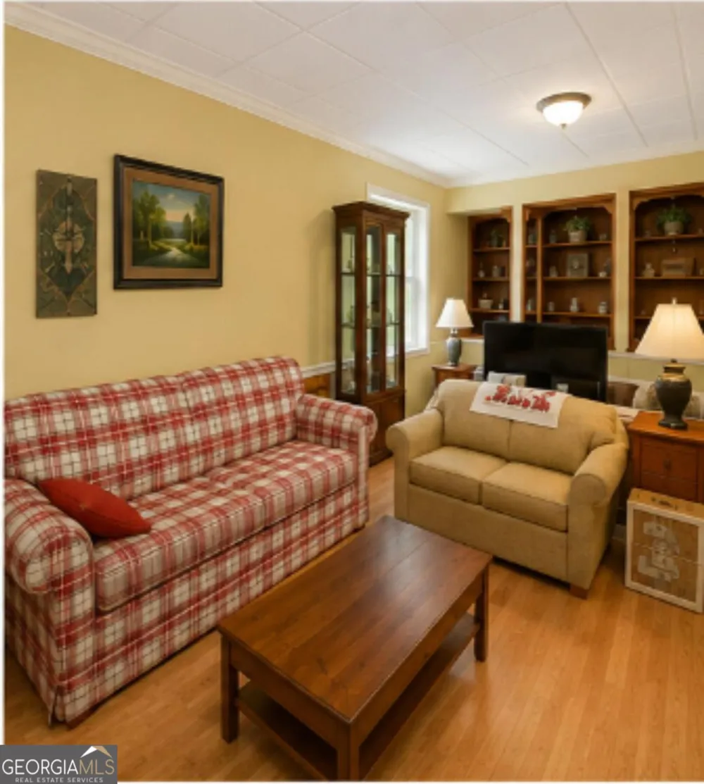453 Turnberry DR Hiram, GA 30141