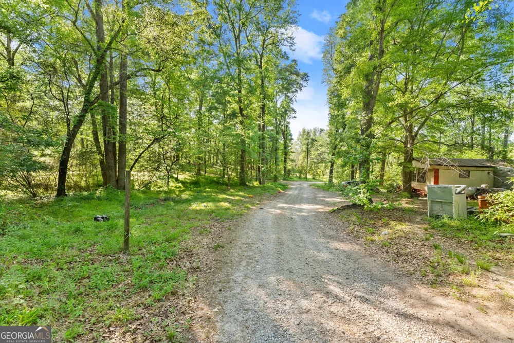 360 Davenport RD Braselton, GA 30517