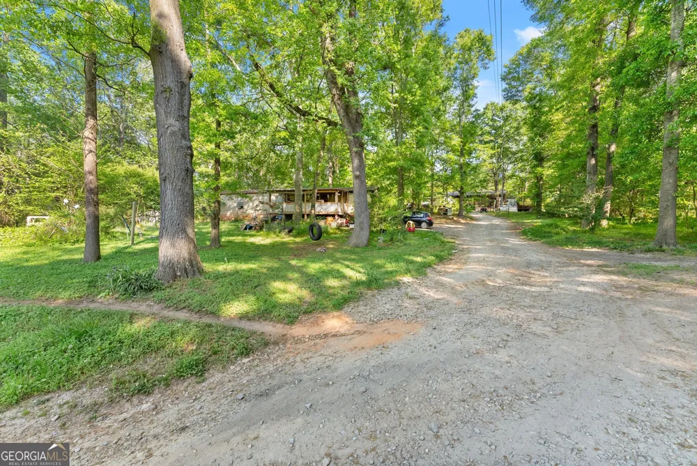 360 Davenport RD Braselton, GA 30517