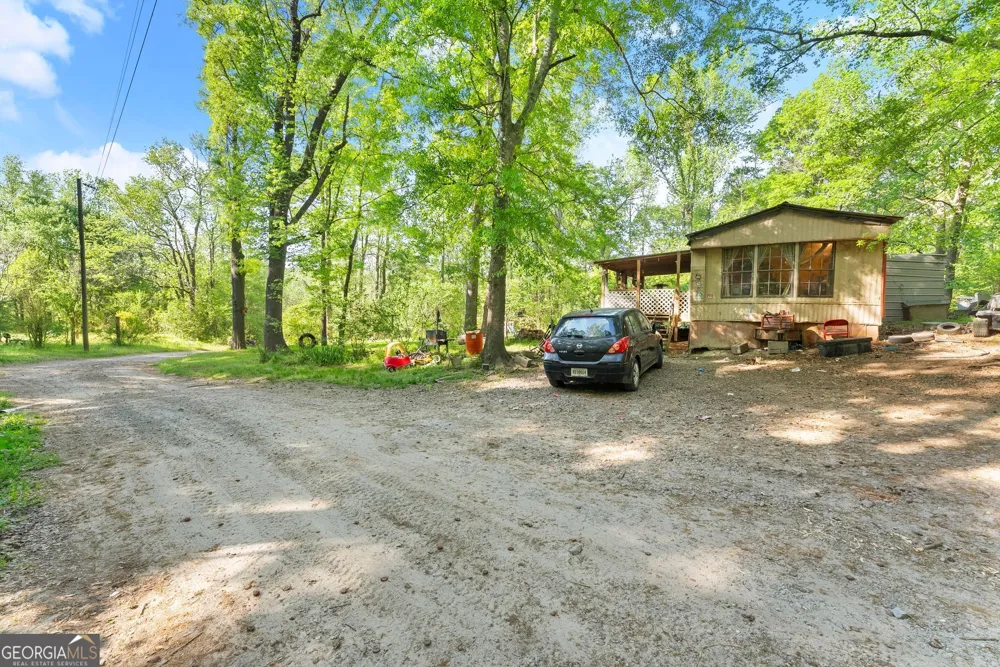 360 Davenport RD Braselton, GA 30517
