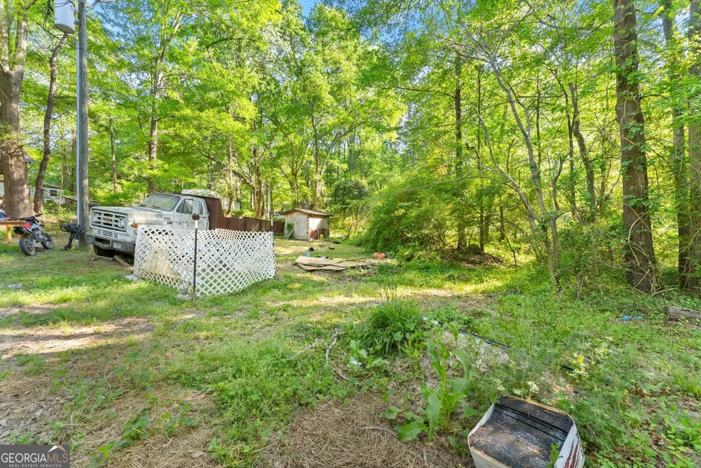 360 Davenport RD Braselton, GA 30517