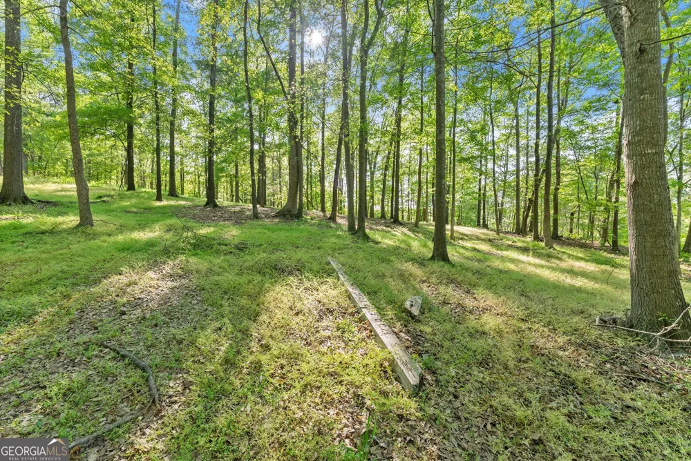 360 Davenport RD Braselton, GA 30517
