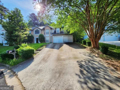 7155 Lone Oak TRCE