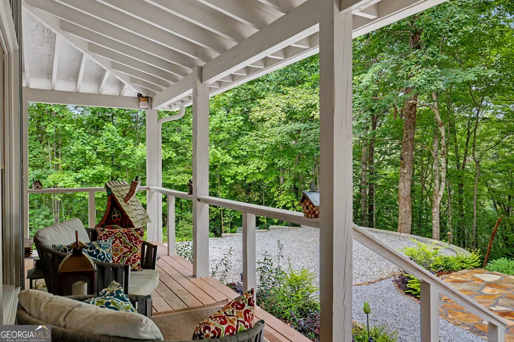 464 Myrtle Lane Clayton, GA 30525