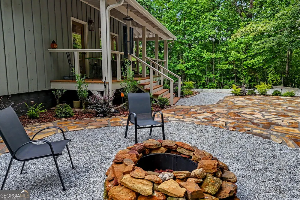 464 Myrtle Lane Clayton, GA 30525