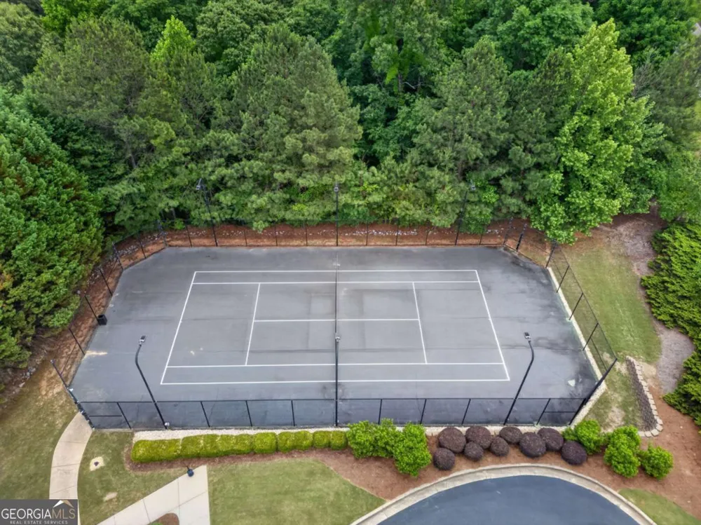 6 Radian WAY Dallas, GA 30132