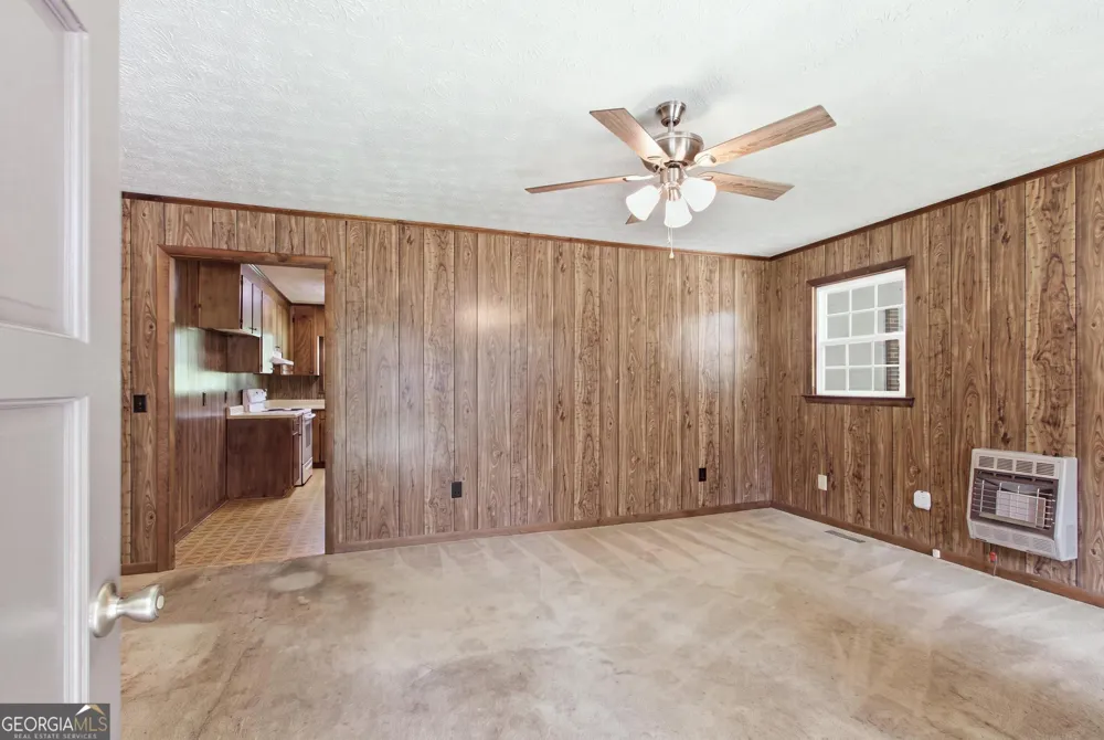 3863 Highway 105 Baldwin, GA 30511