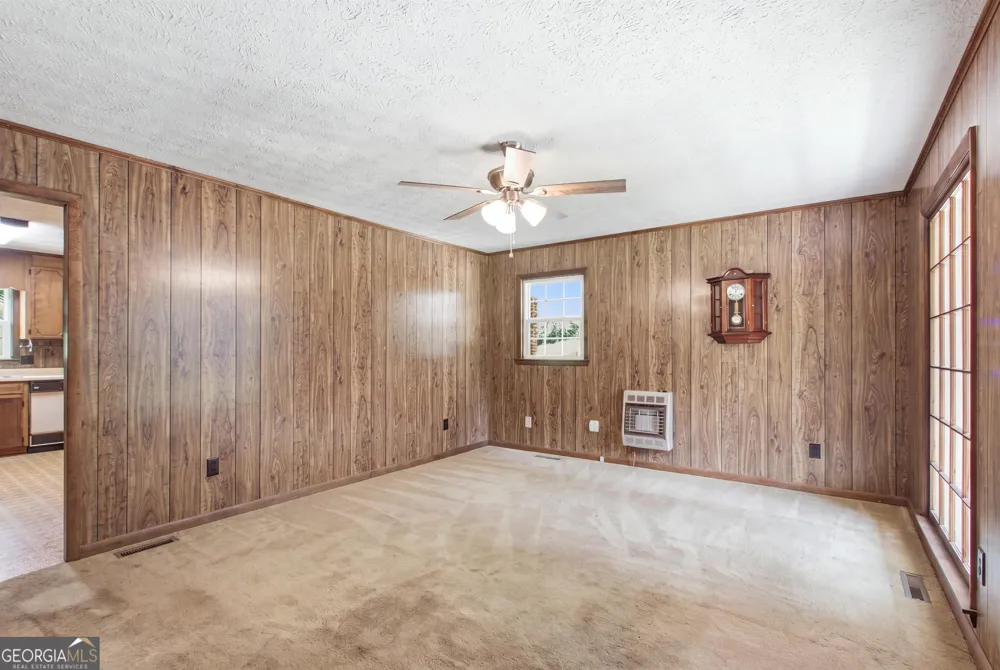 3863 Highway 105 Baldwin, GA 30511