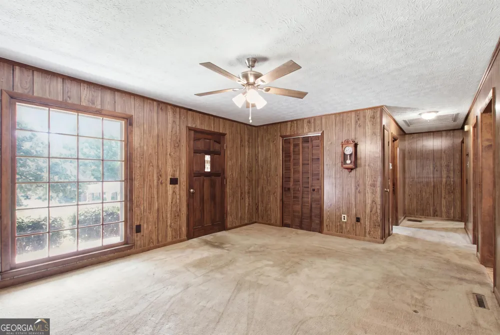 3863 Highway 105 Baldwin, GA 30511