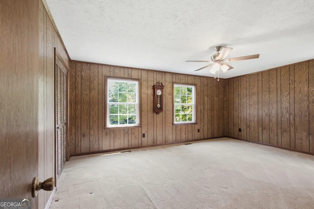 3863 Highway 105 Baldwin, GA 30511