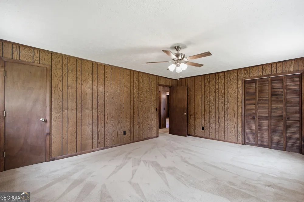 3863 Highway 105 Baldwin, GA 30511