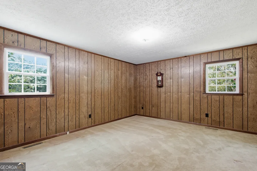 3863 Highway 105 Baldwin, GA 30511