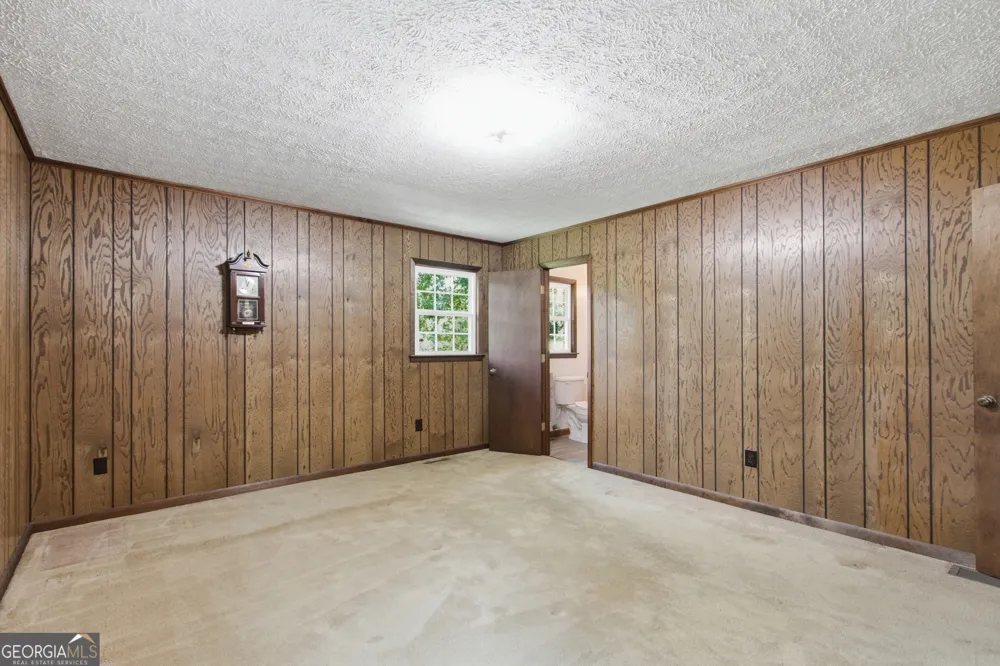 3863 Highway 105 Baldwin, GA 30511