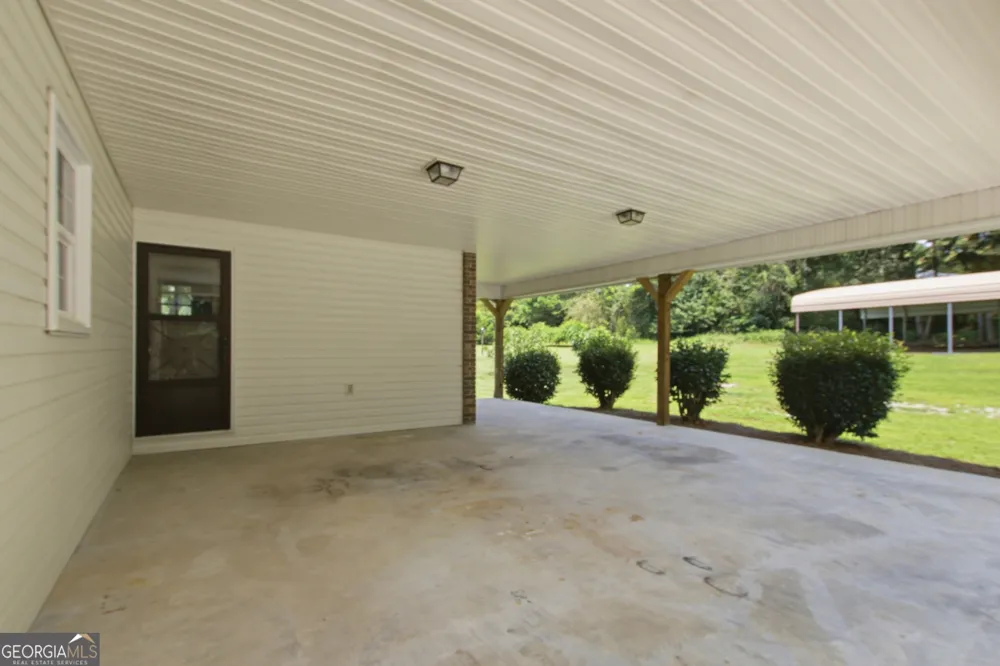3863 Highway 105 Baldwin, GA 30511