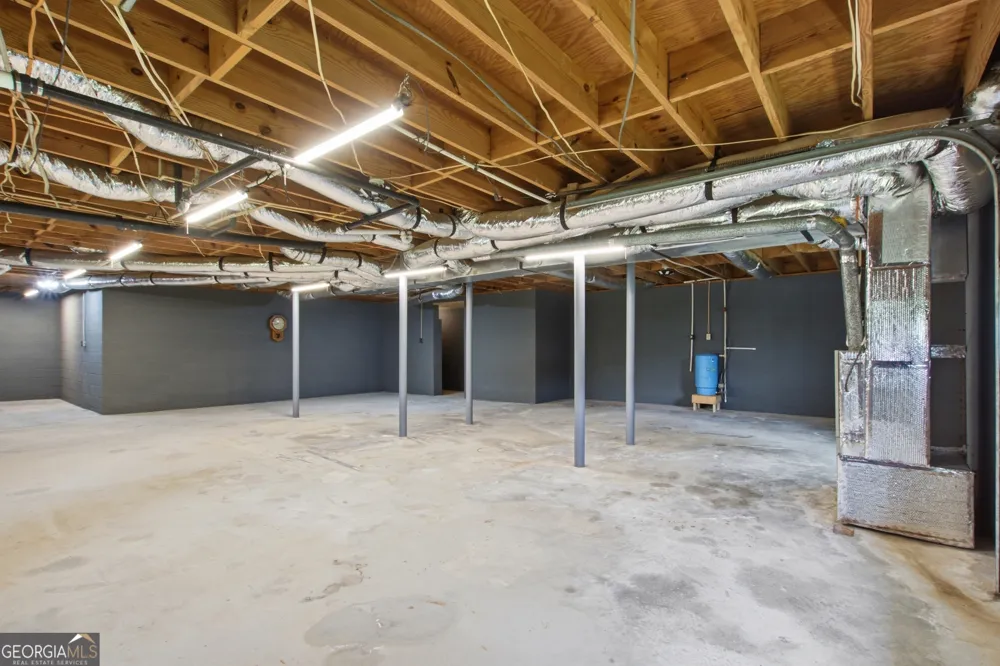 3863 Highway 105 Baldwin, GA 30511
