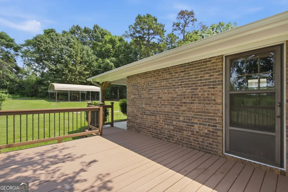 3863 Highway 105 Baldwin, GA 30511