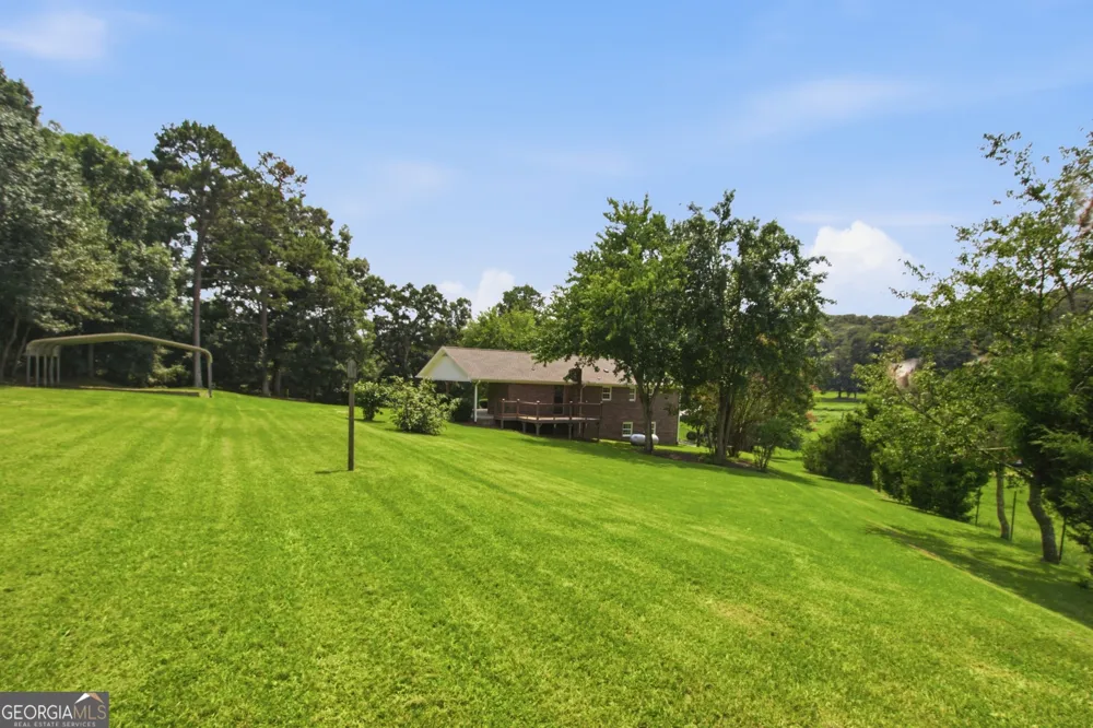 3863 Highway 105 Baldwin, GA 30511