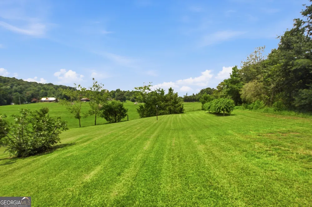 3863 Highway 105 Baldwin, GA 30511