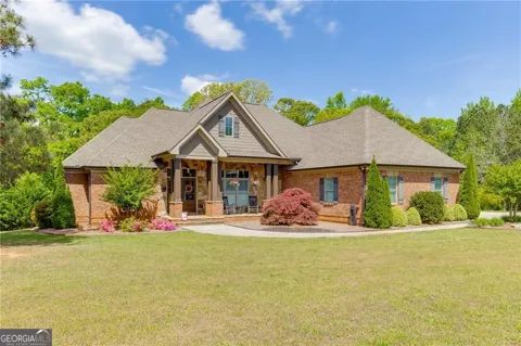 436 Thunder RD