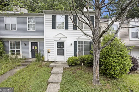 5731 Wells CIR
