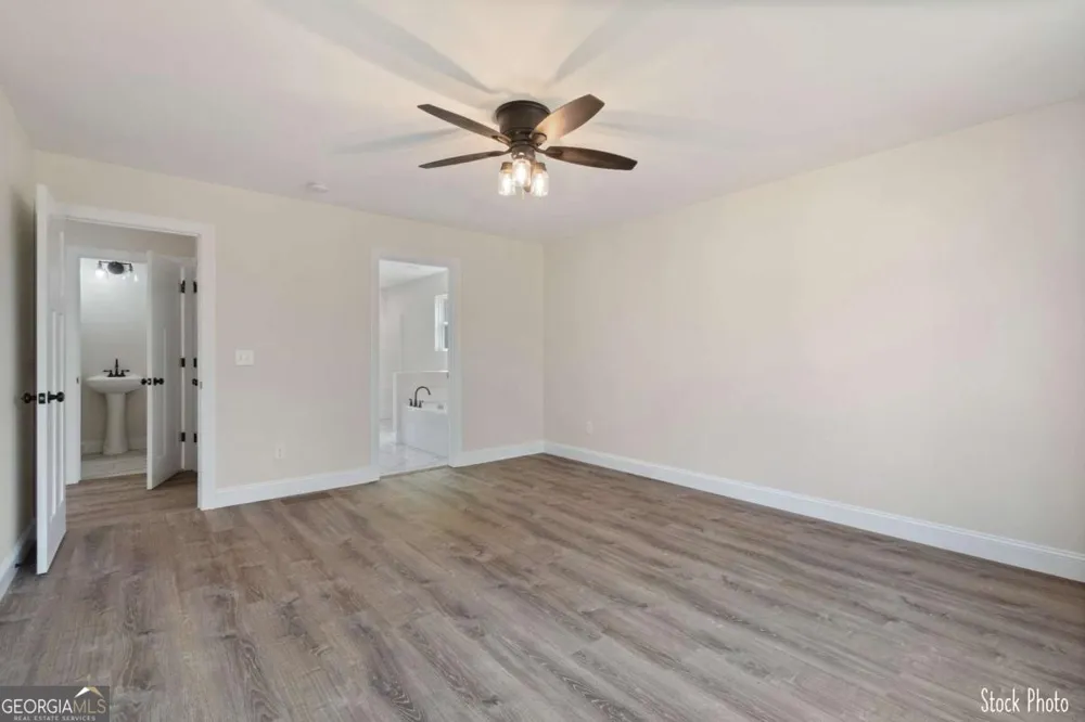 350 Grand Oak LN Dahlonega, GA 30533