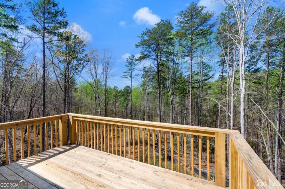 350 Grand Oak LN Dahlonega, GA 30533