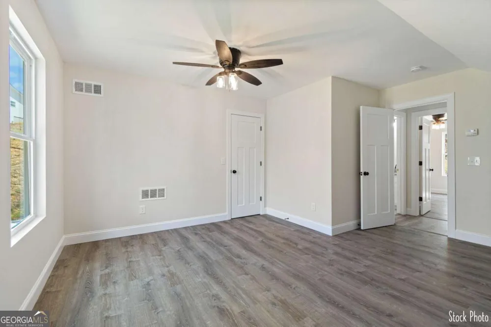 350 Grand Oak LN Dahlonega, GA 30533