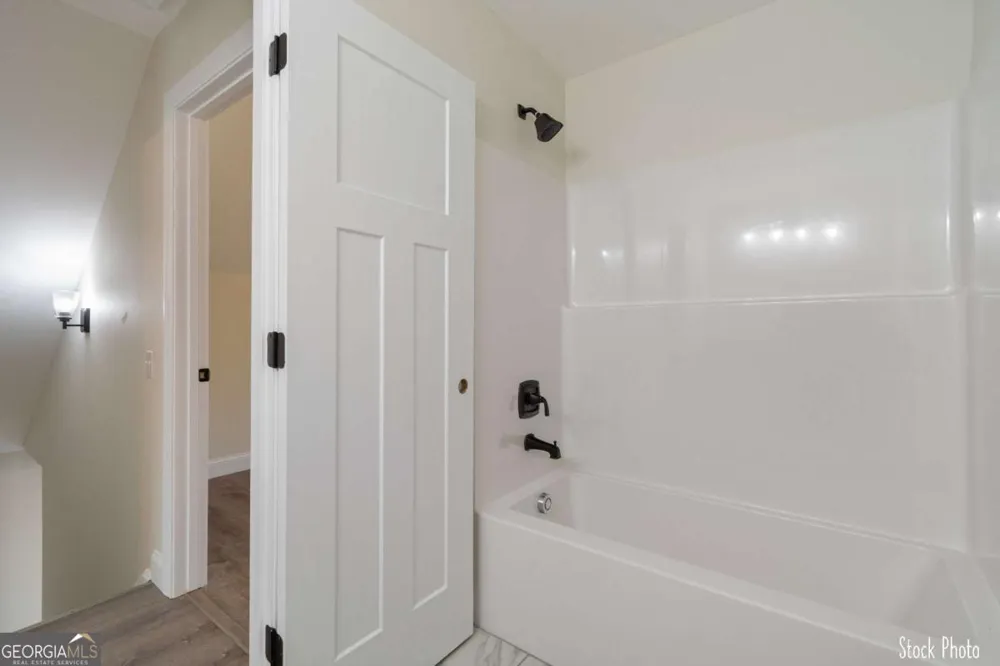 350 Grand Oak LN Dahlonega, GA 30533