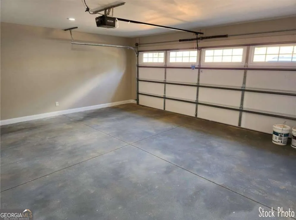 350 Grand Oak LN Dahlonega, GA 30533