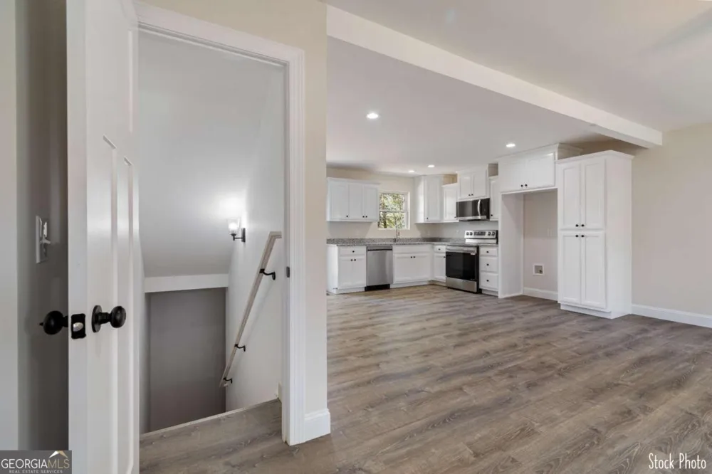 350 Grand Oak LN Dahlonega, GA 30533