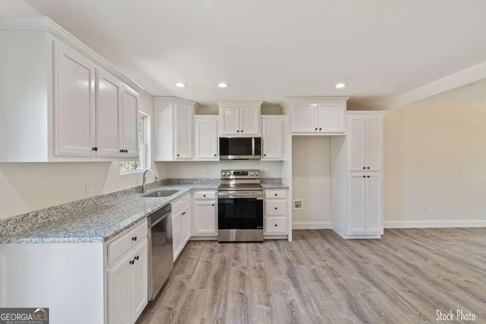 350 Grand Oak LN Dahlonega, GA 30533