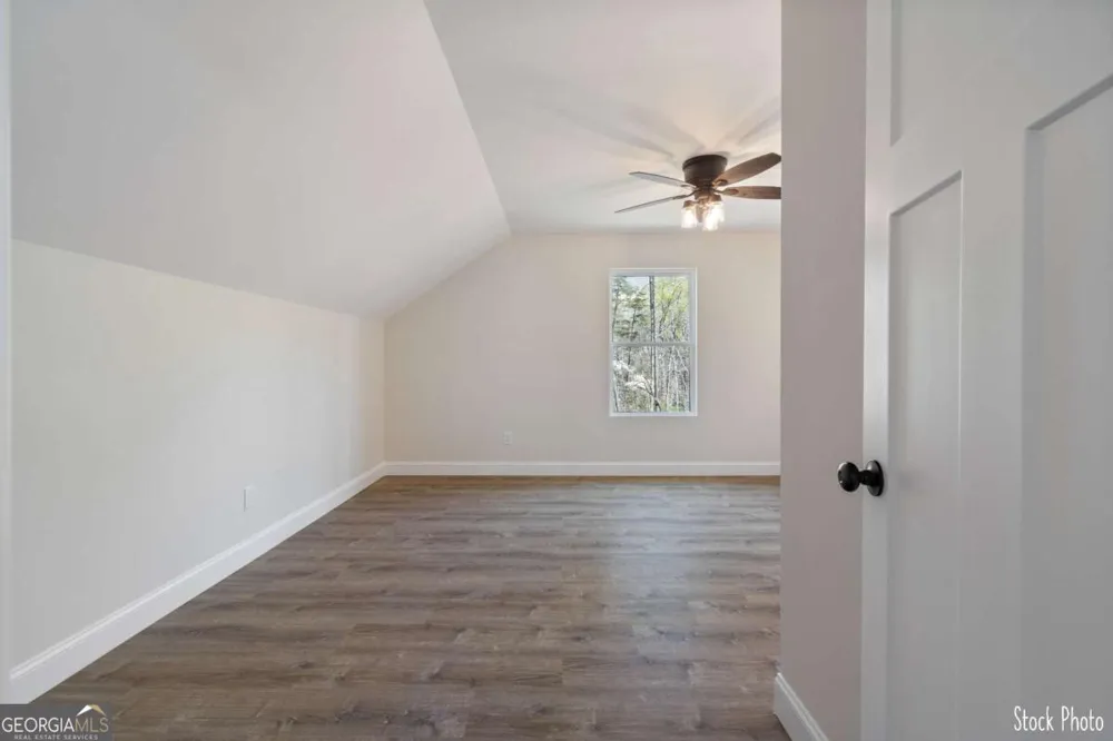 350 Grand Oak LN Dahlonega, GA 30533