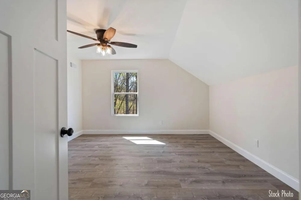 350 Grand Oak LN Dahlonega, GA 30533