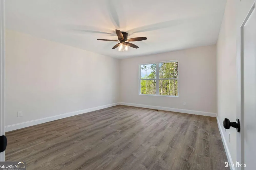 350 Grand Oak LN Dahlonega, GA 30533
