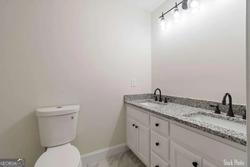 350 Grand Oak LN Dahlonega, GA 30533