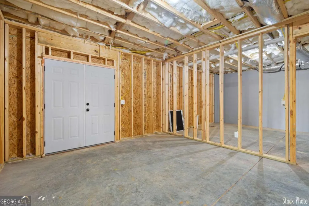 350 Grand Oak LN Dahlonega, GA 30533