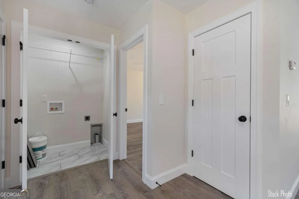 350 Grand Oak LN Dahlonega, GA 30533