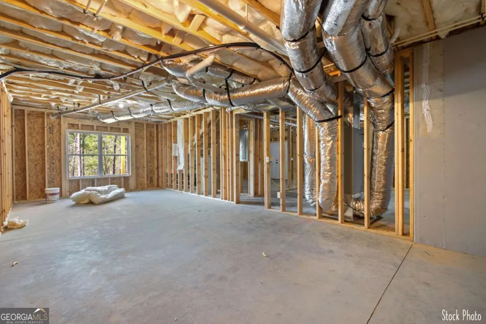 350 Grand Oak LN Dahlonega, GA 30533