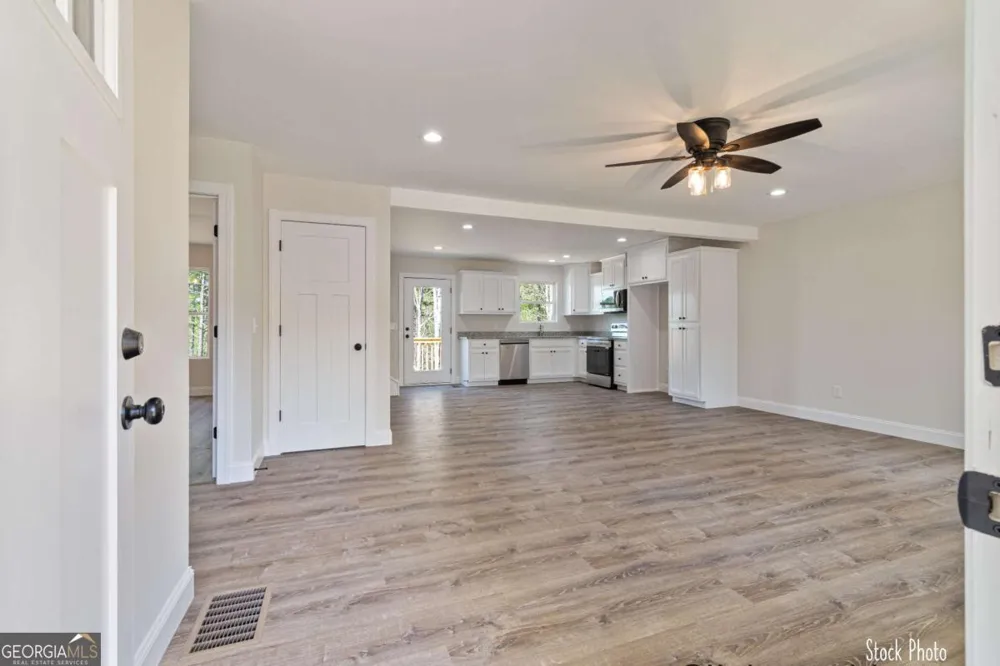 350 Grand Oak LN Dahlonega, GA 30533