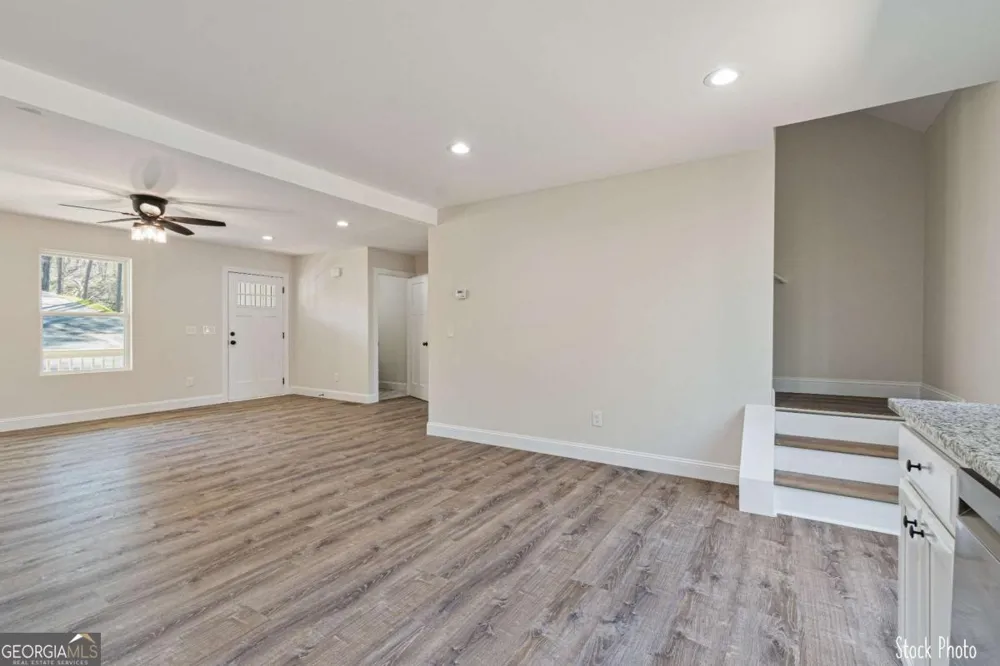 350 Grand Oak LN Dahlonega, GA 30533