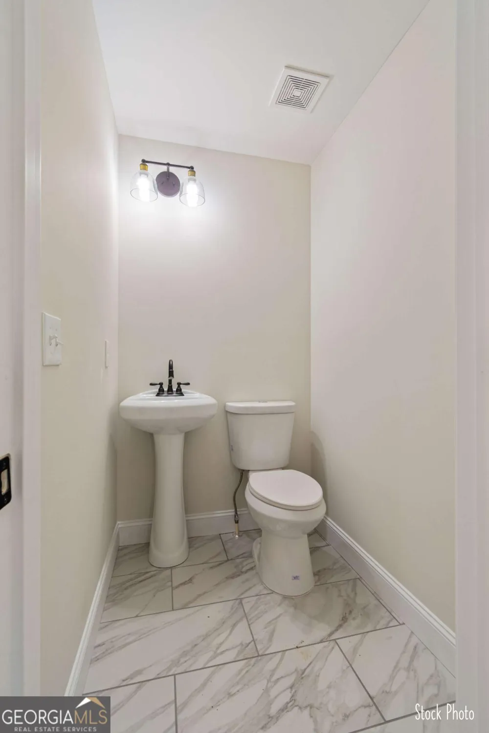 350 Grand Oak LN Dahlonega, GA 30533