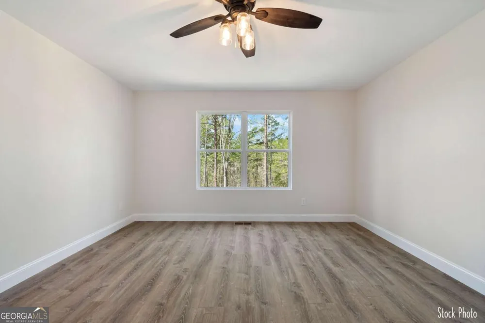 350 Grand Oak LN Dahlonega, GA 30533